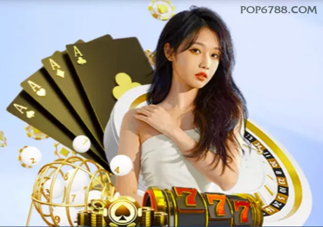 Aviator - Crash game popular na pop678