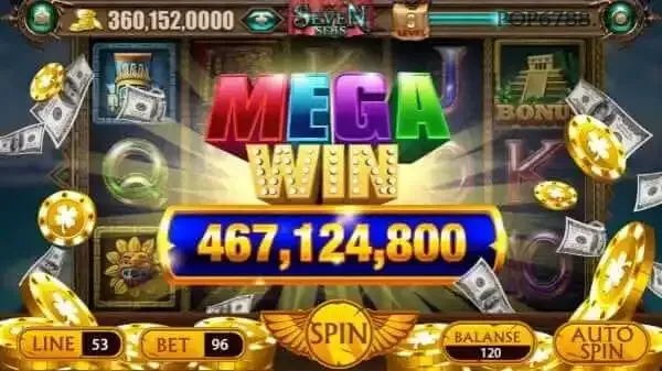 App pop678 slots mobile