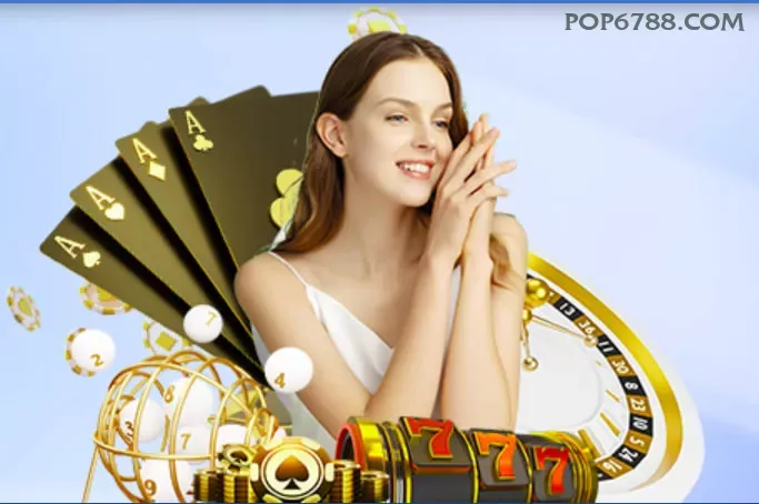 Ganhar e sacar na pop678